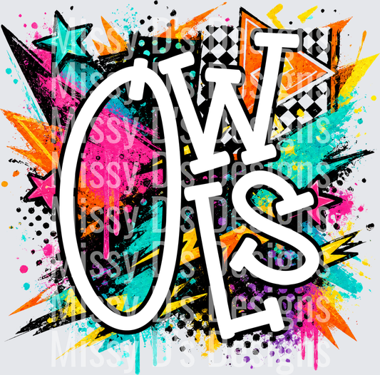 OWLS