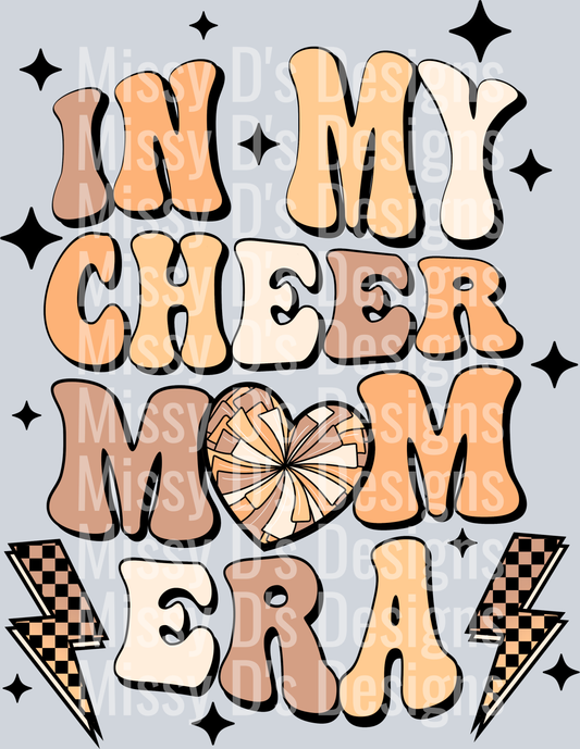 Cheer_Mom_Era_Neutral
