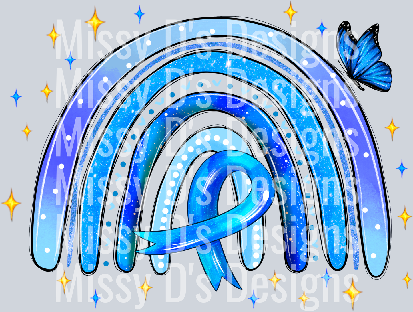 In_April_We_Wear_Blue_Autism_Awareness_