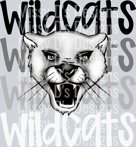 wildcats