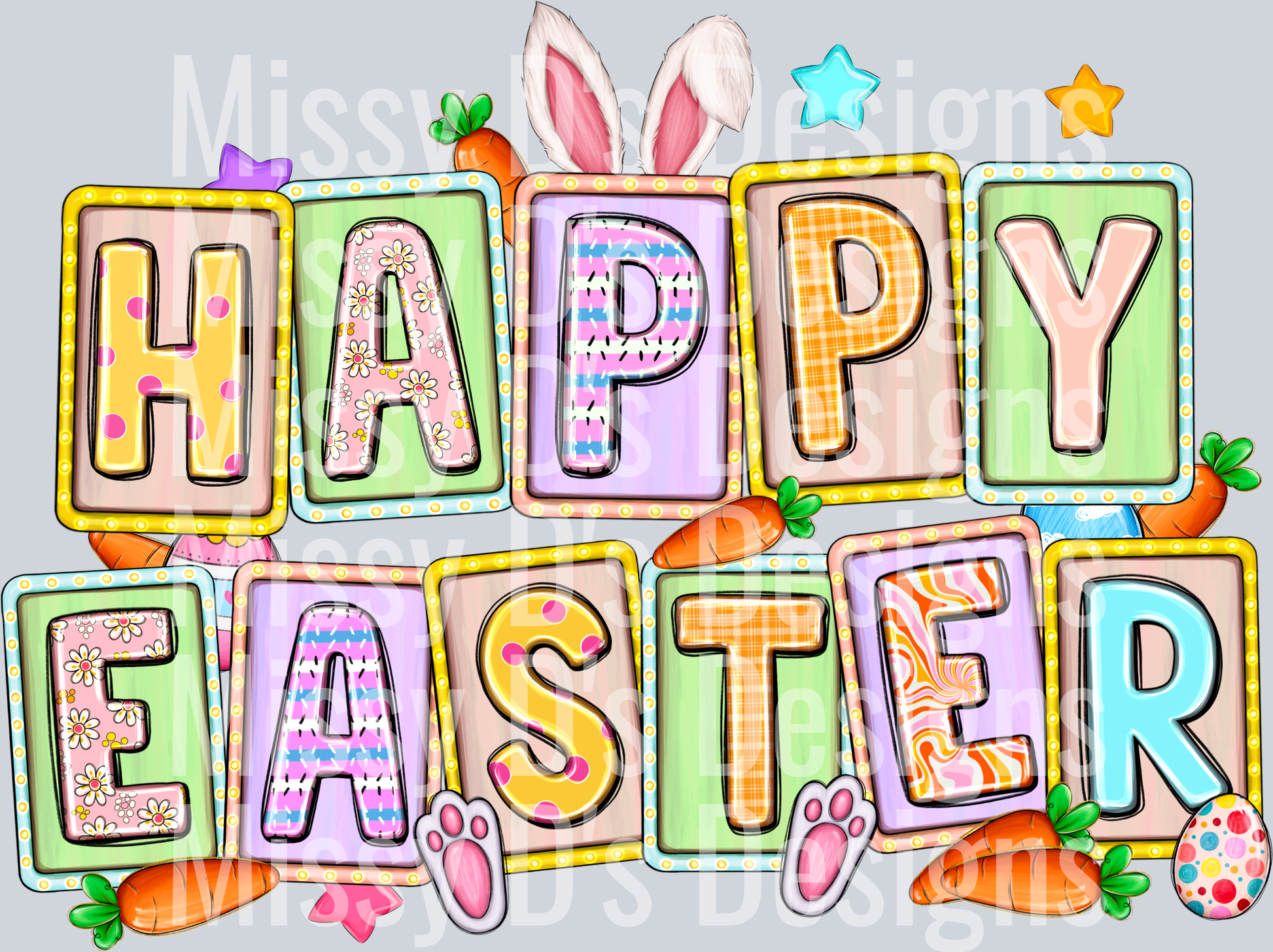 happy_easter_bunny (1)
