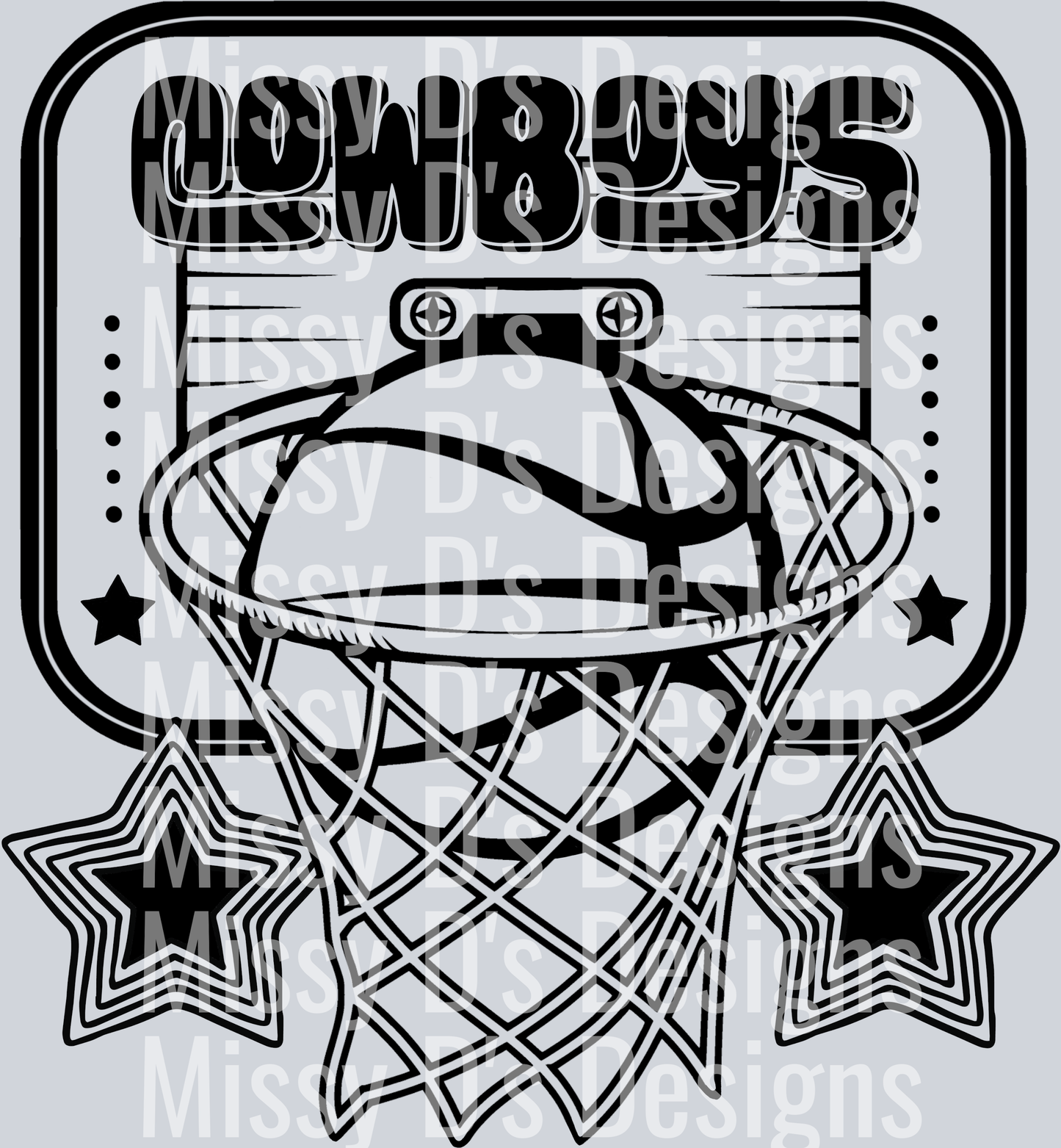 Cowboys-Basketball1(1)