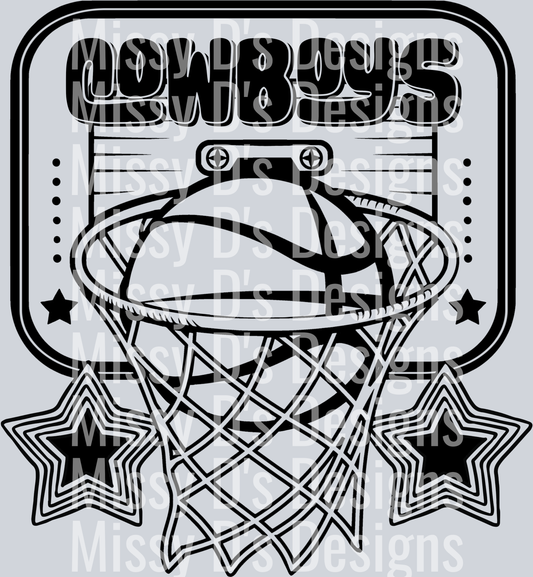 Cowboys-Basketball1(1)