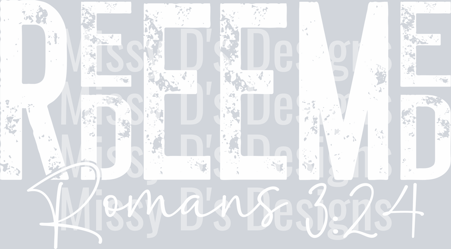 redeemedromans324WHITE