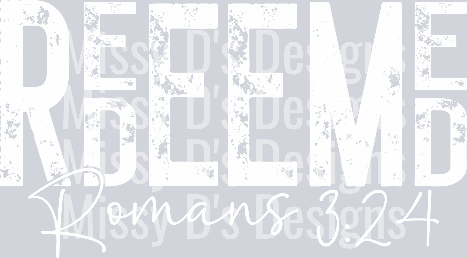 redeemedromans324WHITE