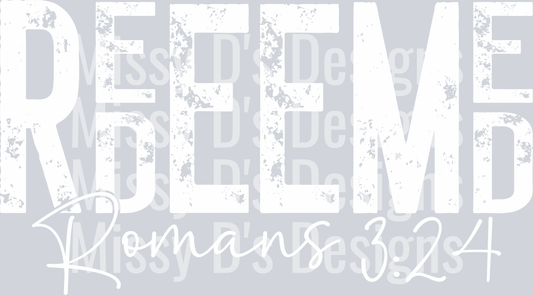 redeemedromans324WHITE