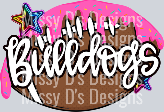 bulldogs(6)