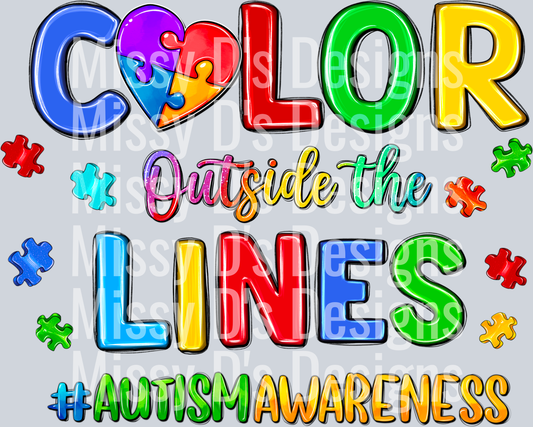 autism (2)