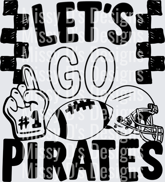 Let’s_Go_Pirates