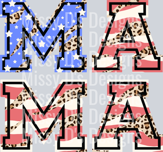 Mama_Leopard