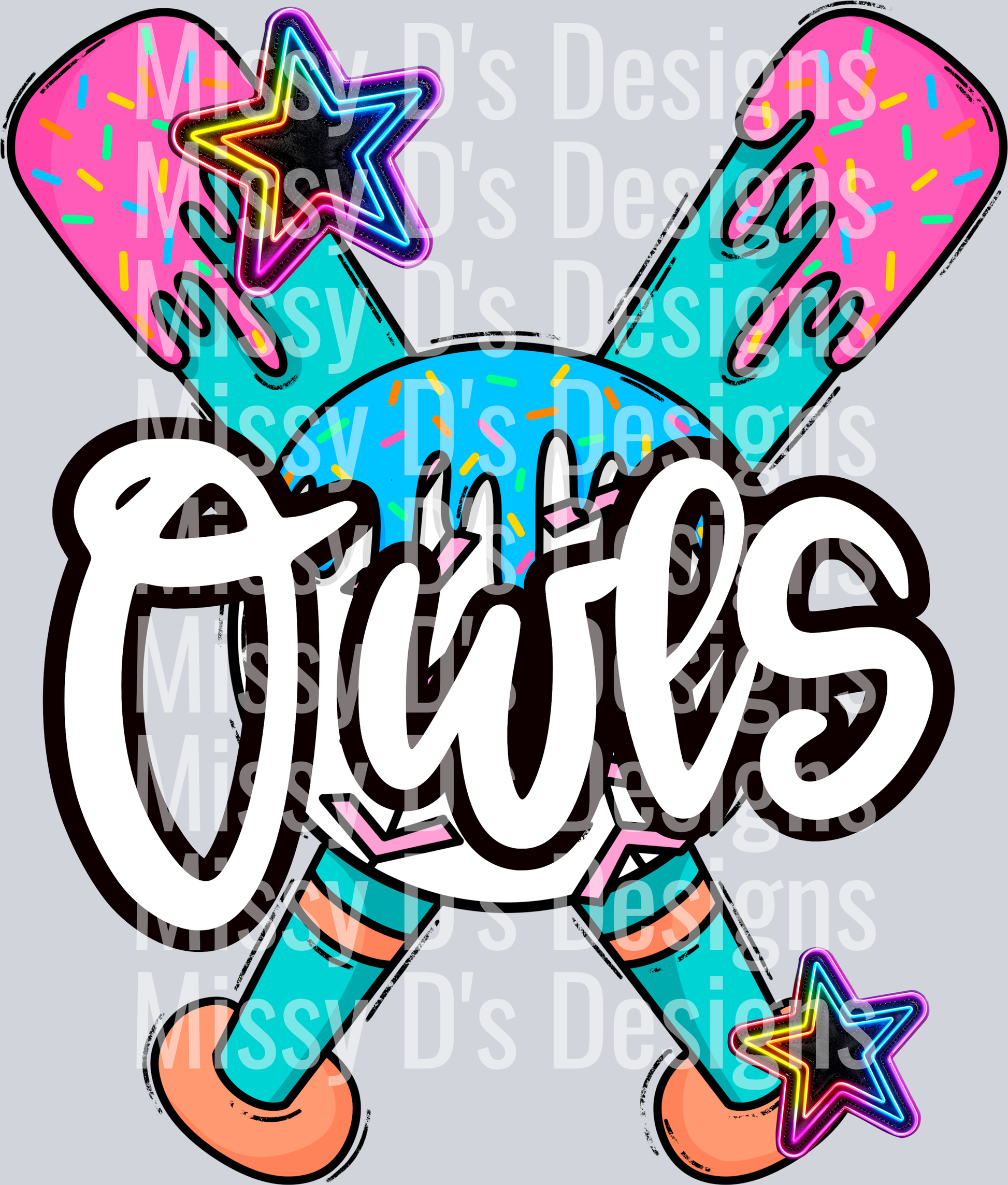 owls