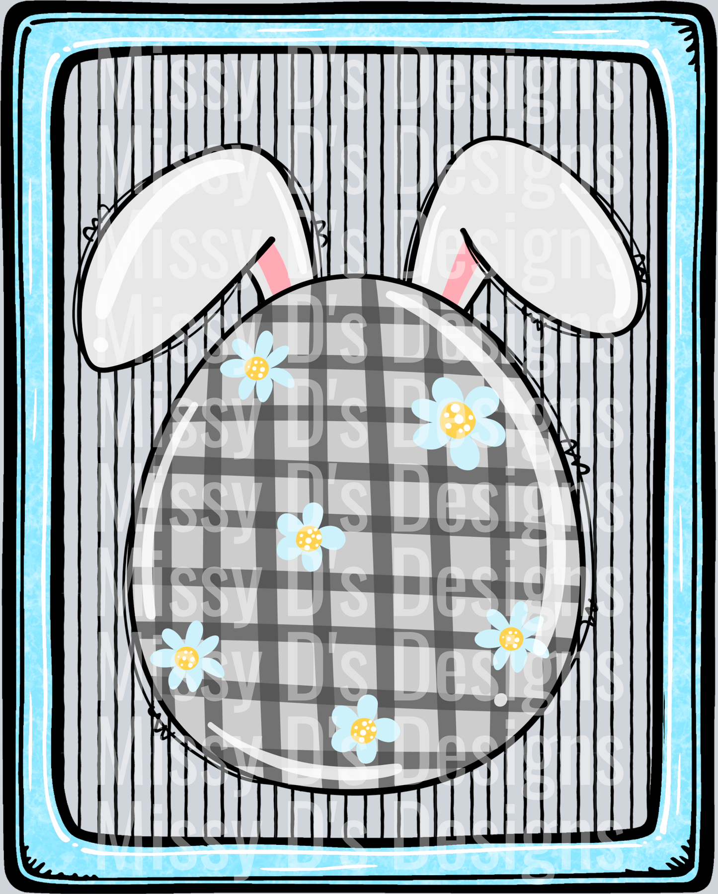 BunnyEgg_01