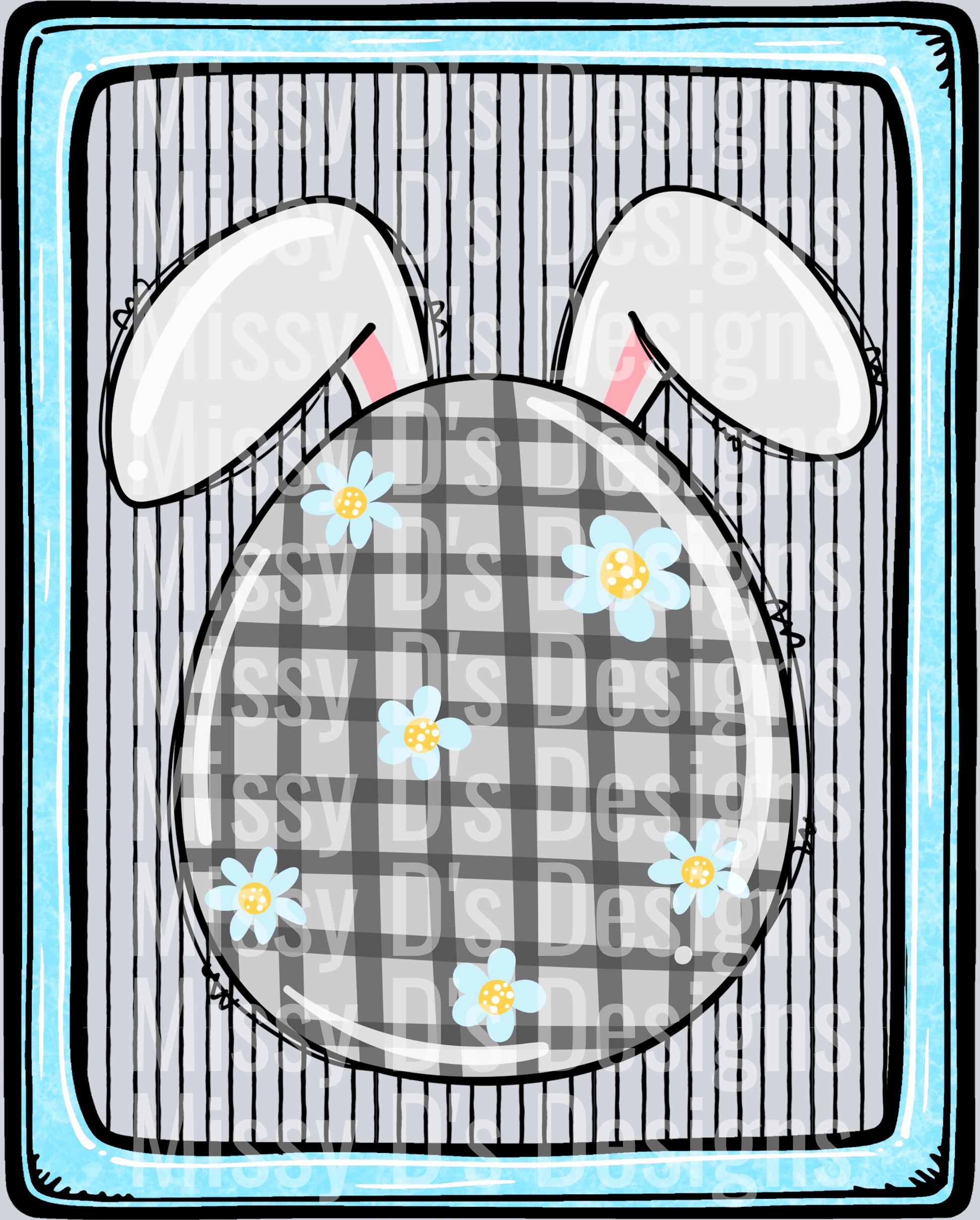 BunnyEgg_01