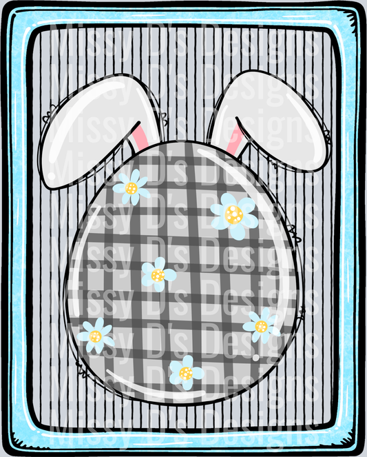 BunnyEgg_01