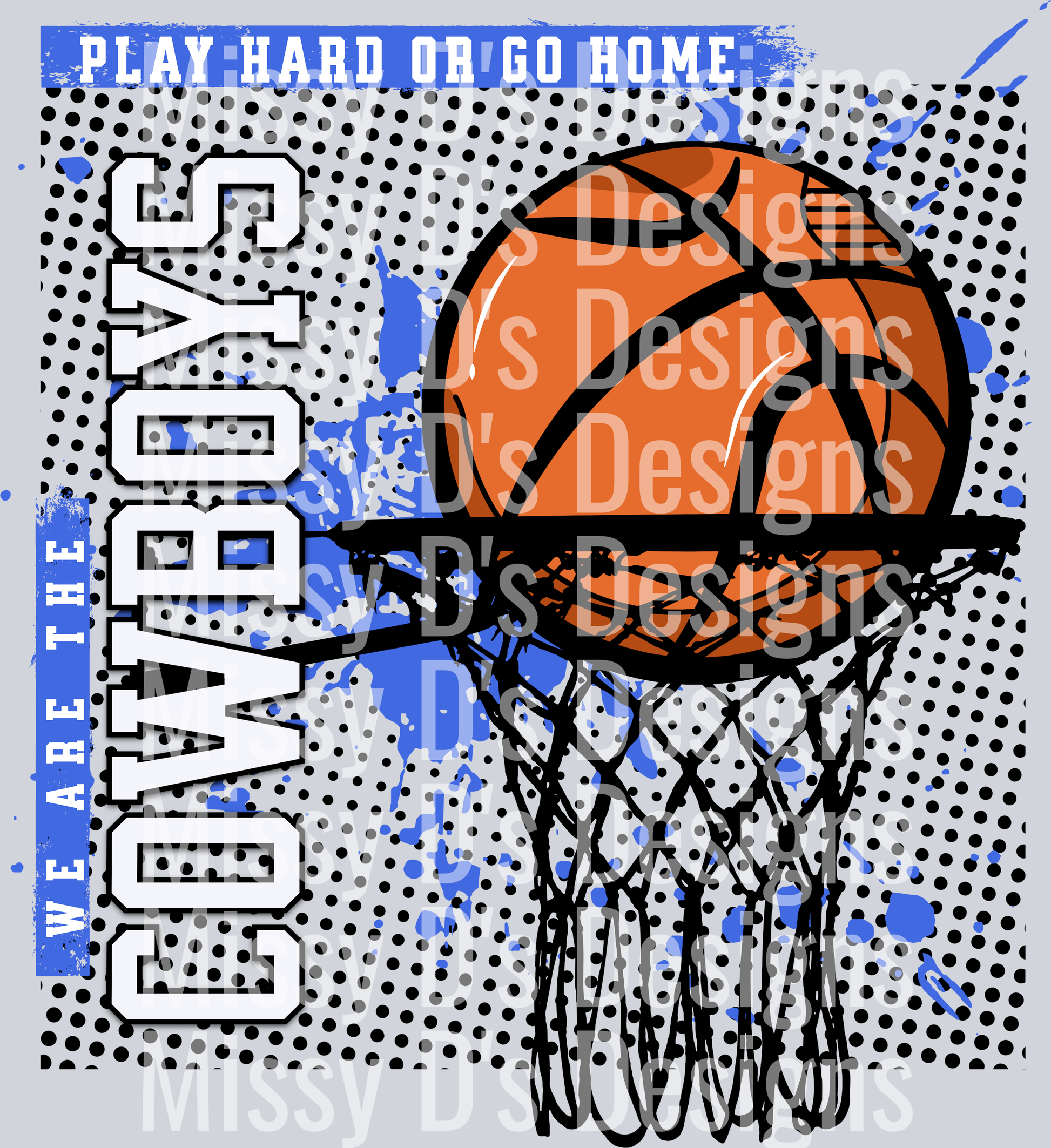 Cowboys-Basketball01