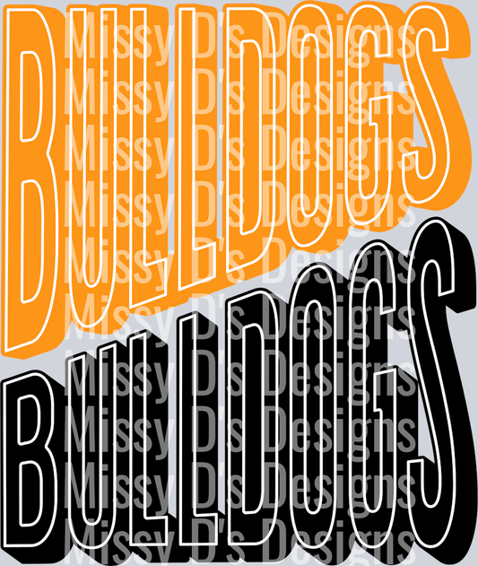 Bulldogs- (1)(1)