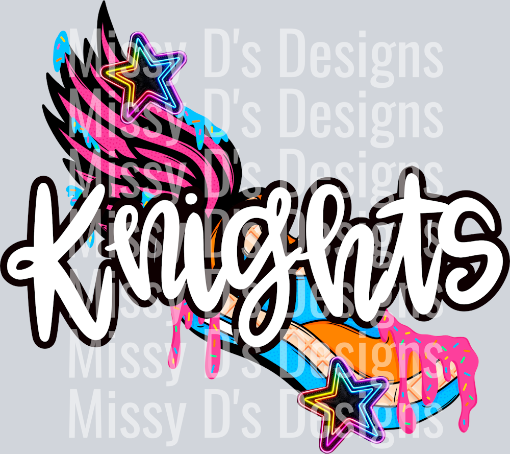 knights