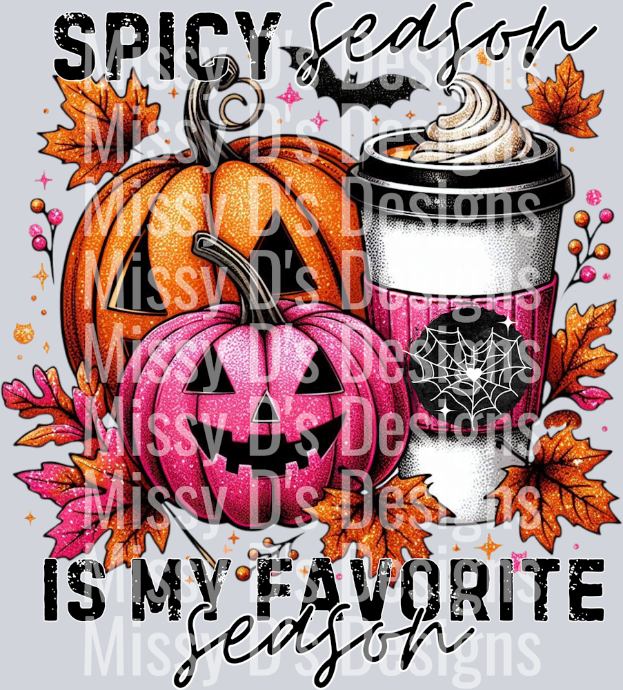 SPICYSEASON2