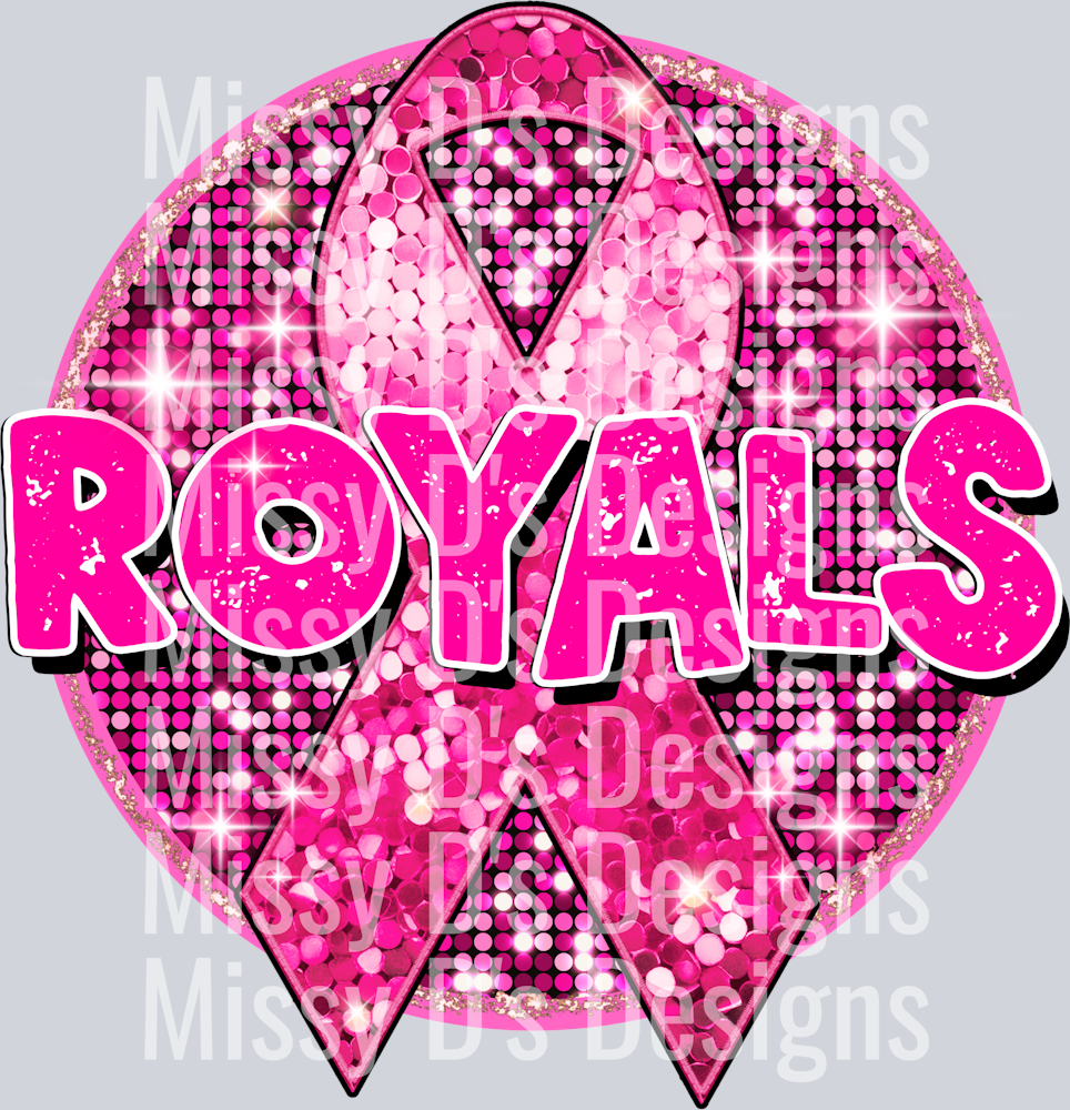 Royals