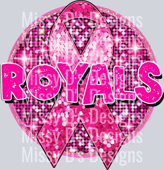 Royals