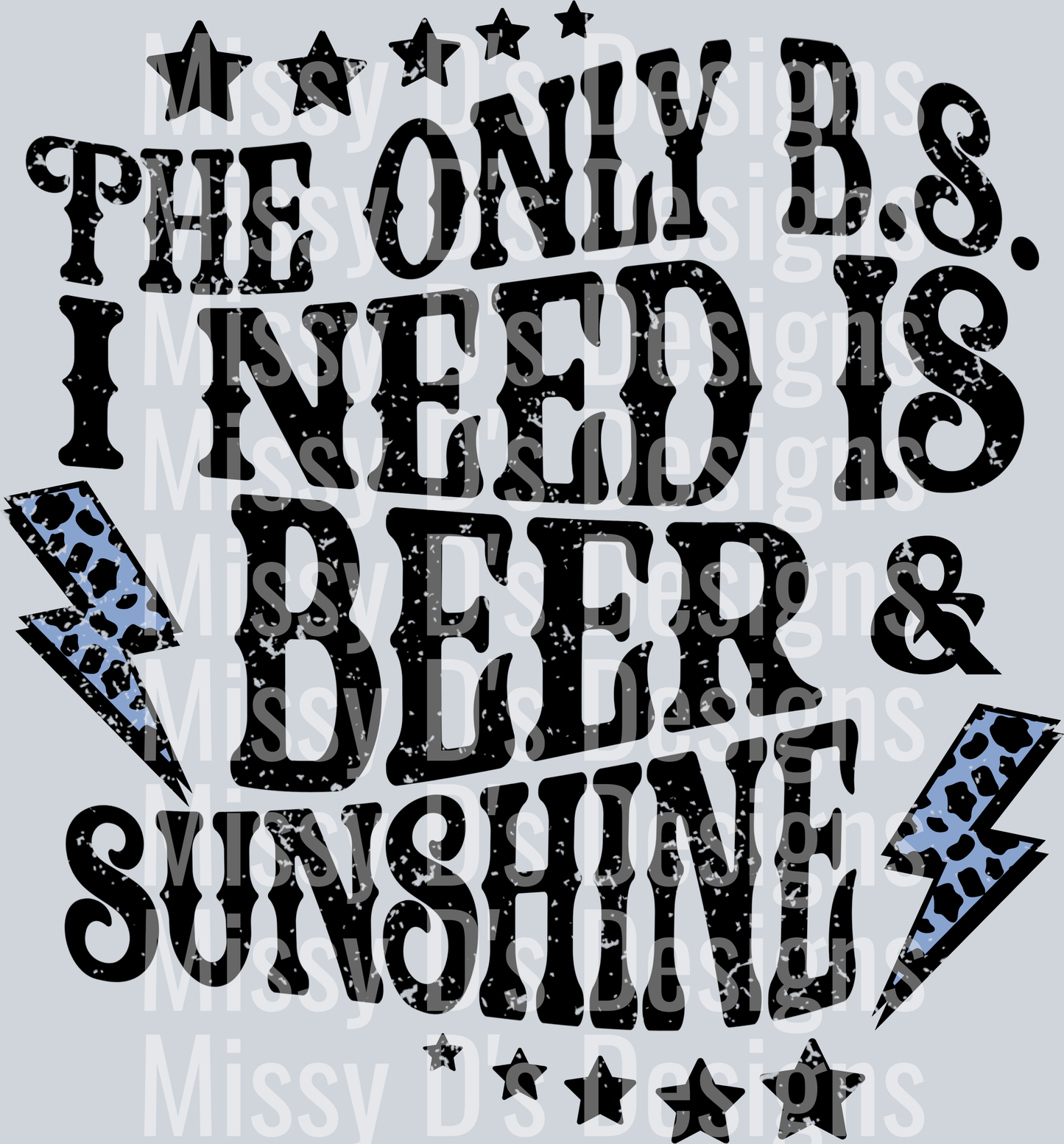 Beer_Sunshine_Grunge