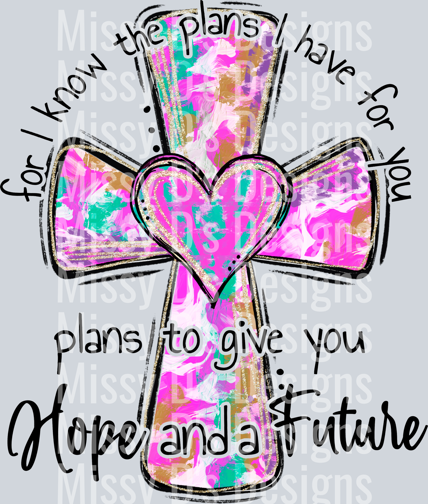 ForIknowtheplansblack
