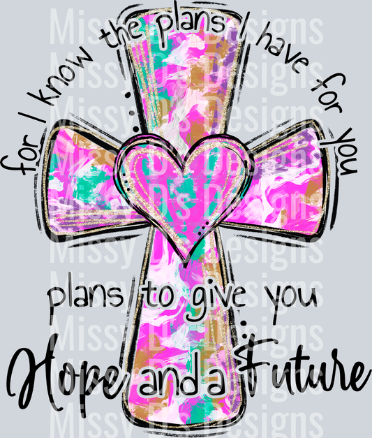 ForIknowtheplansblack