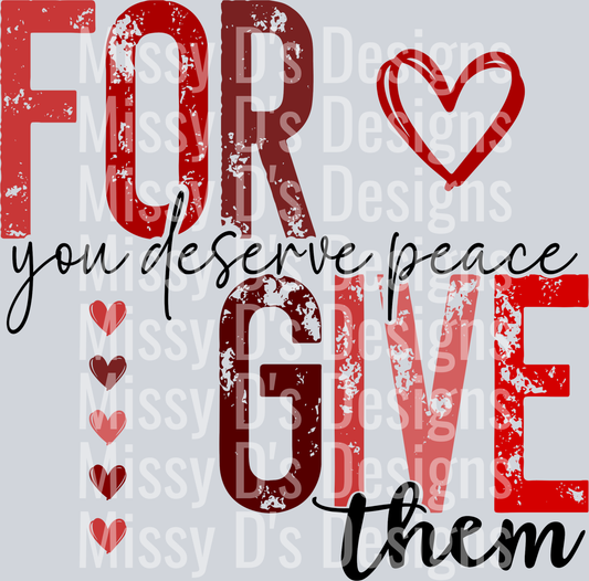 forgiveheartsREDPINKBLK