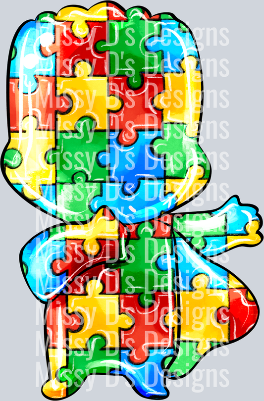Super_Hero_Autism_