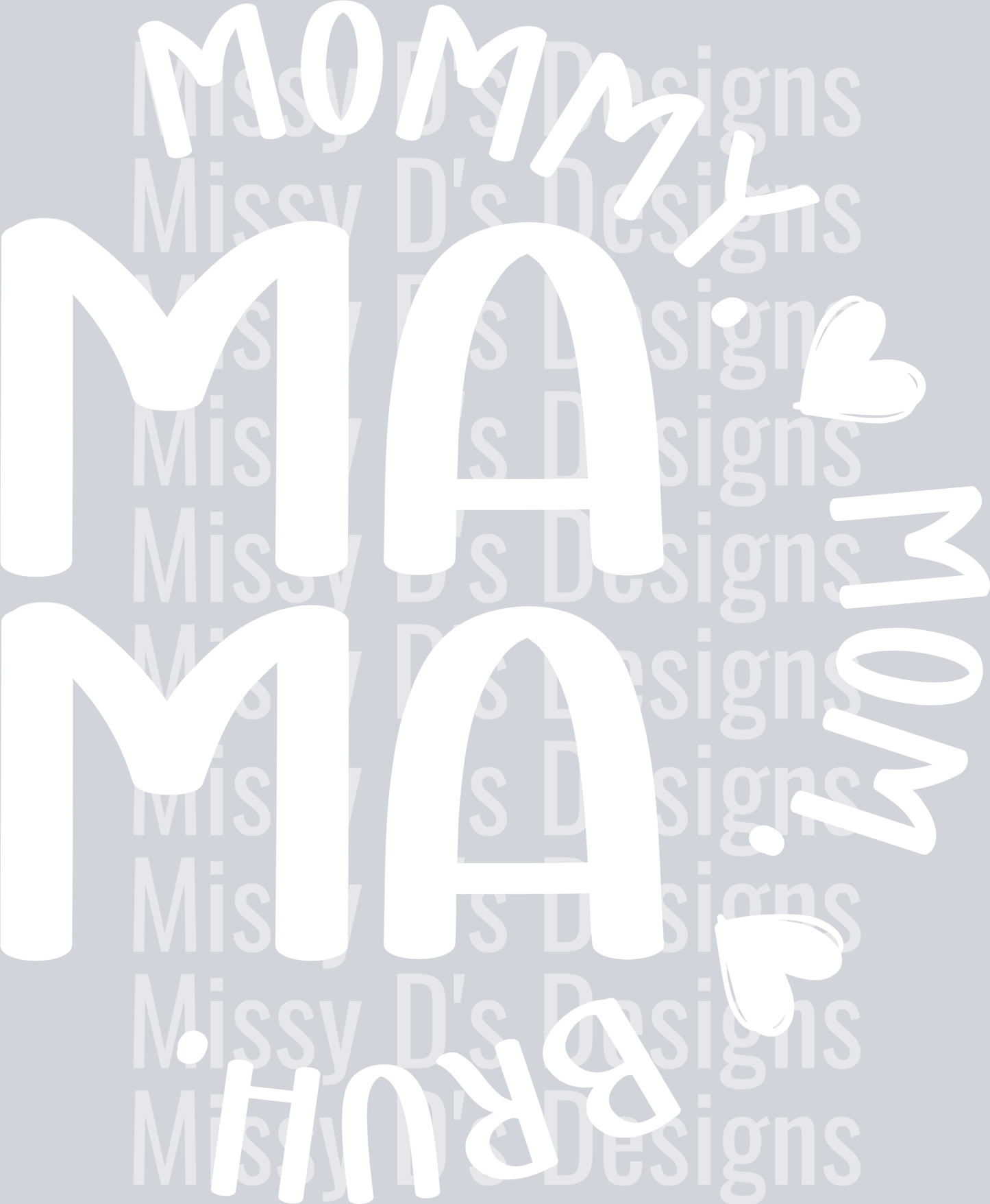 mamamommymombruh101WHITE