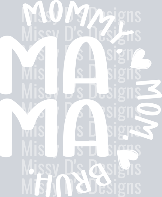 mamamommymombruh101WHITE