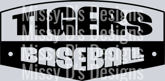 TigersBaseball