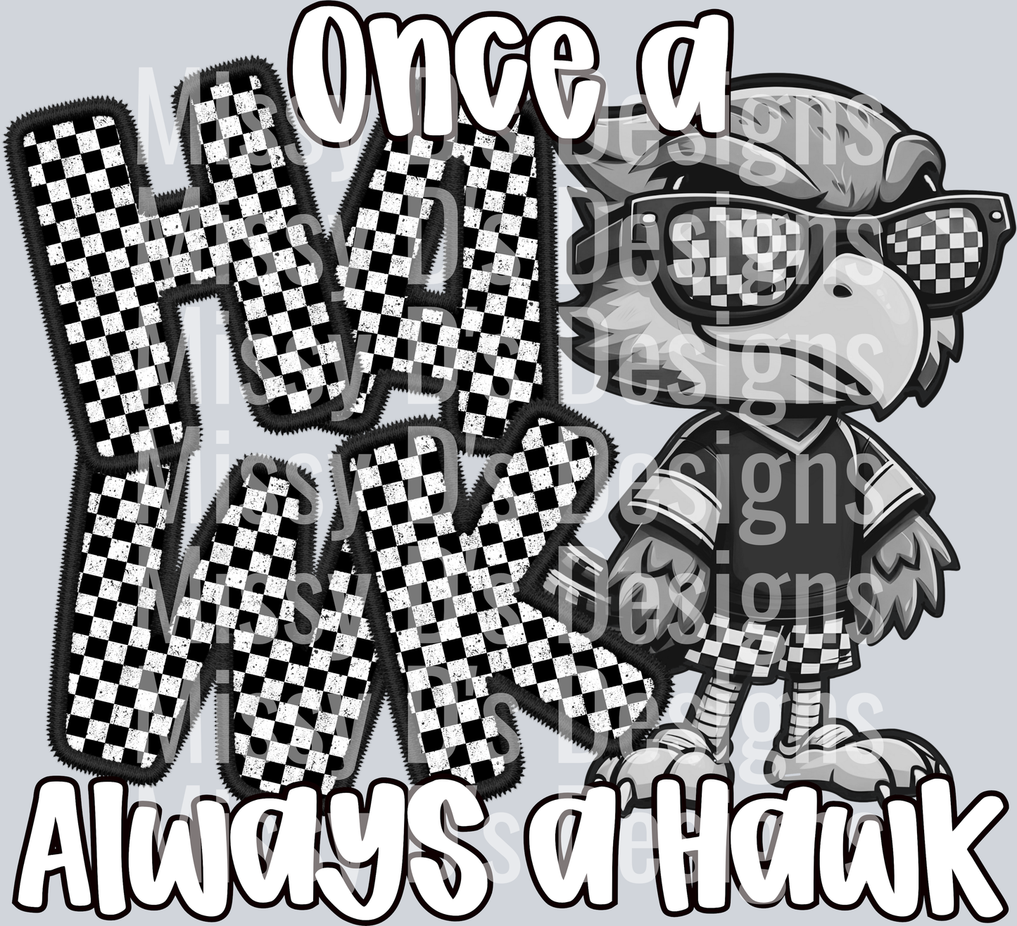 HAWK