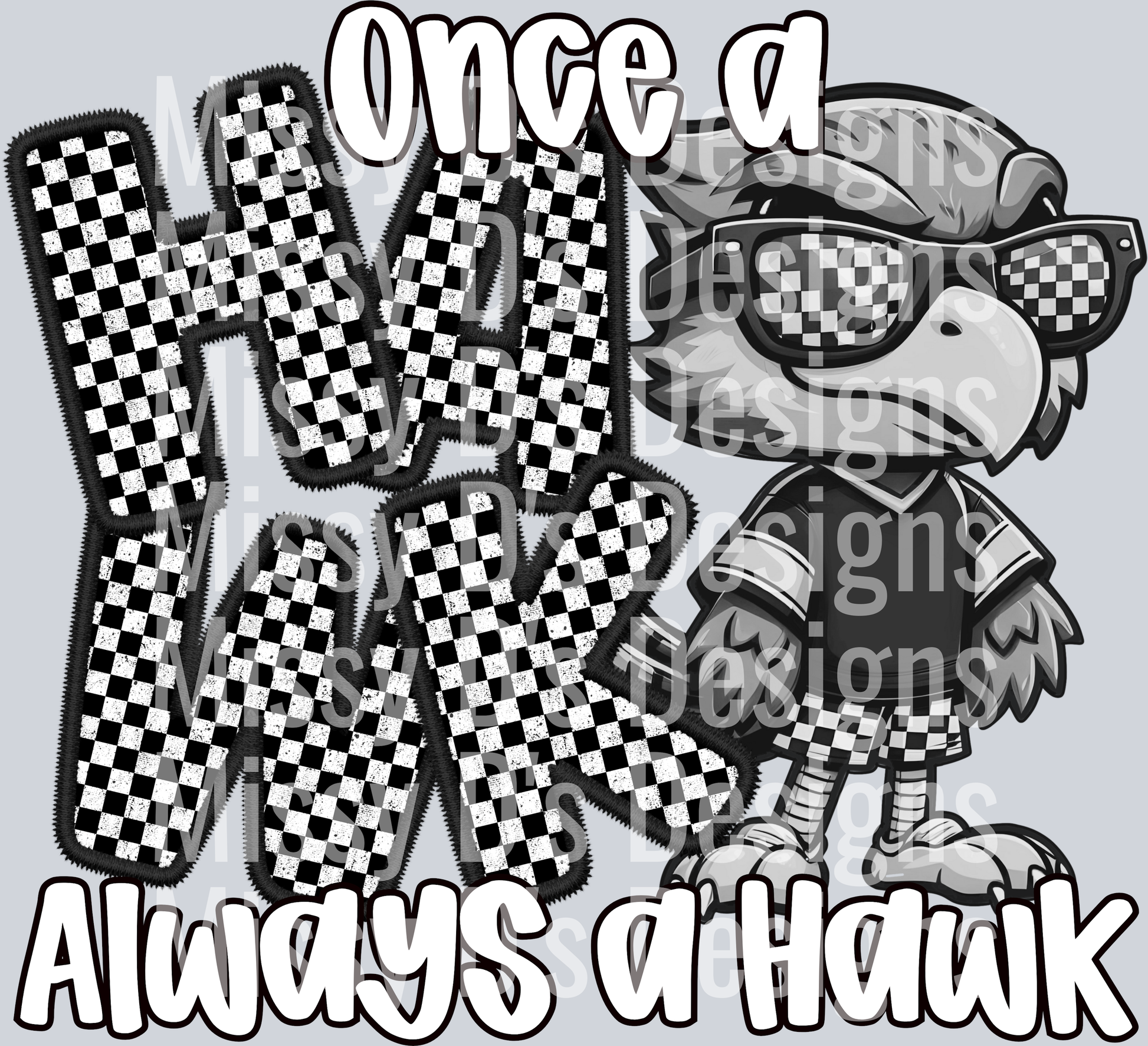 HAWK