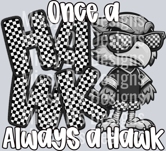 HAWK