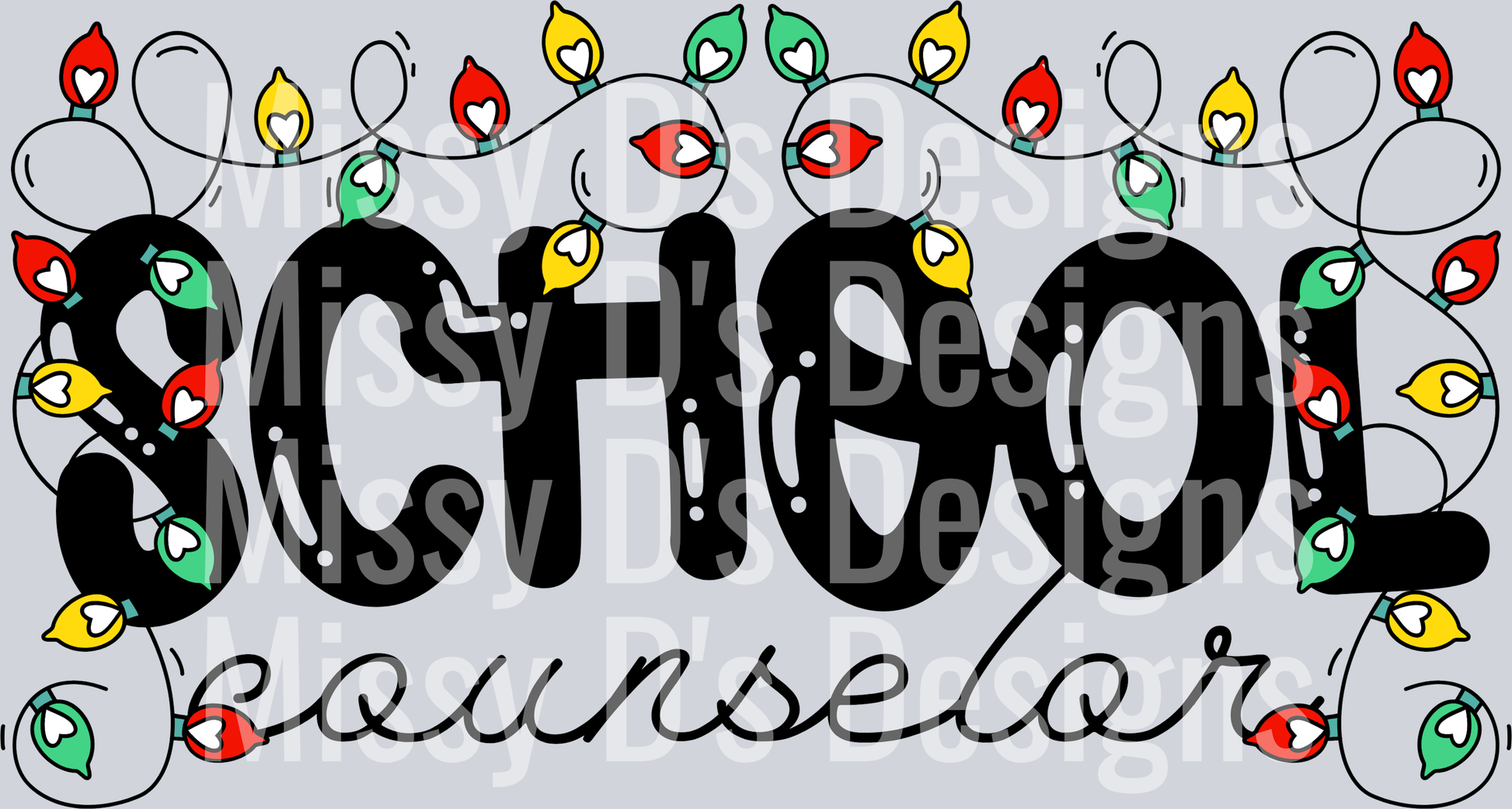 ChristmasLights-SchoolCounselor