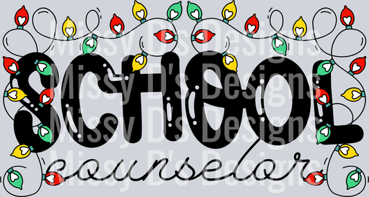ChristmasLights-SchoolCounselor