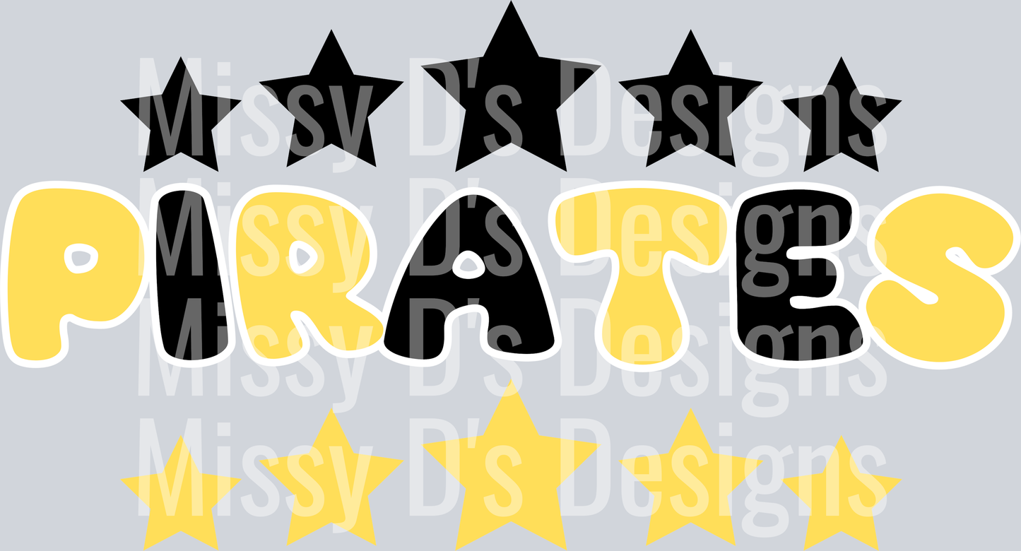 Custom Designs (5)