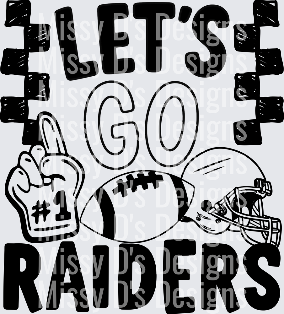 Let’s_Go_Raiders