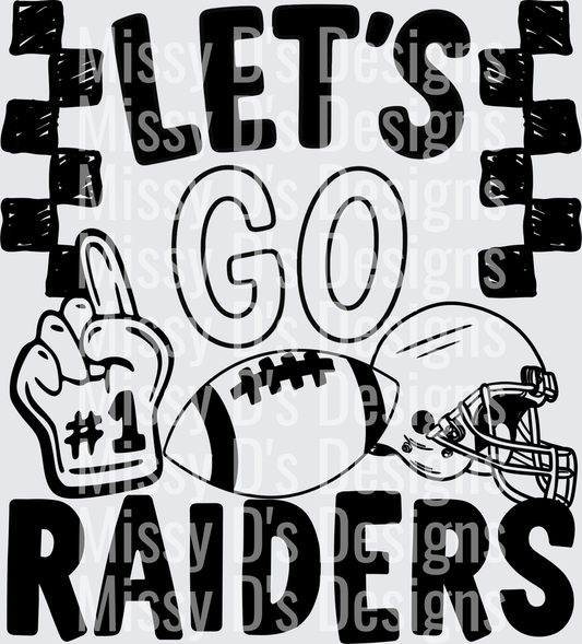 Let’s_Go_Raiders