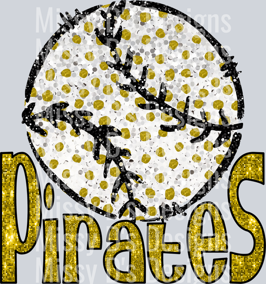 1Pirates Black Yellow Gold (1)