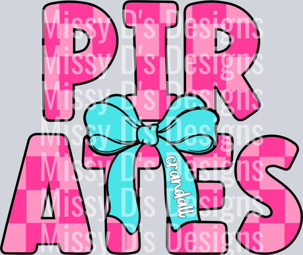 Pirates_Bow