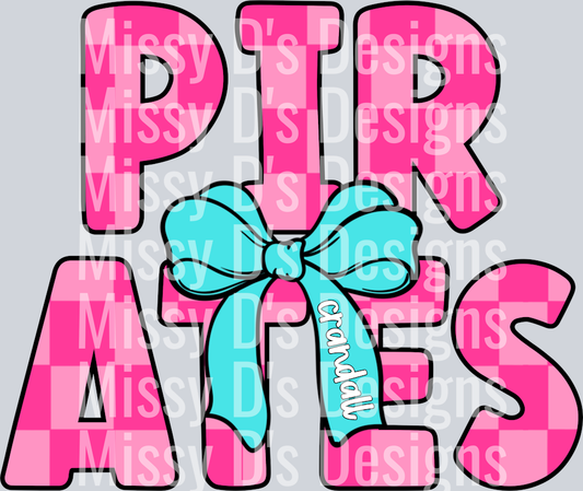 Pirates_Bow