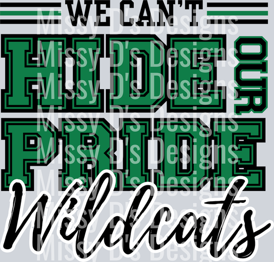 wildcat green black  (1)