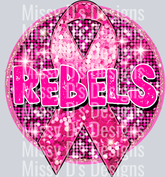 Rebels
