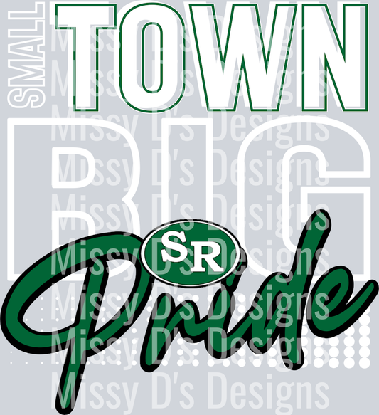 small town big pride scurry (2)