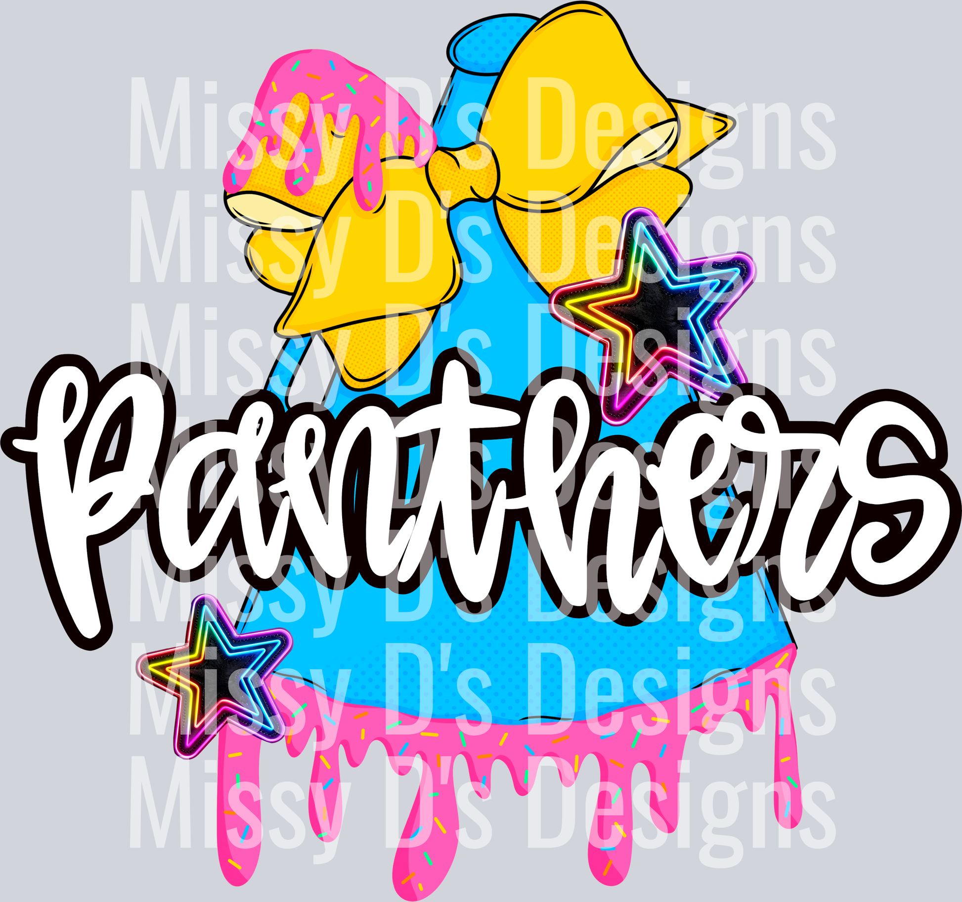 panthers
