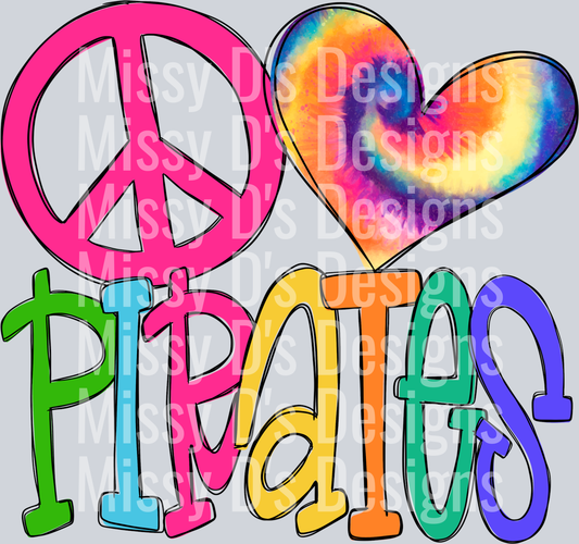 peace_love_pirates_tie_dye