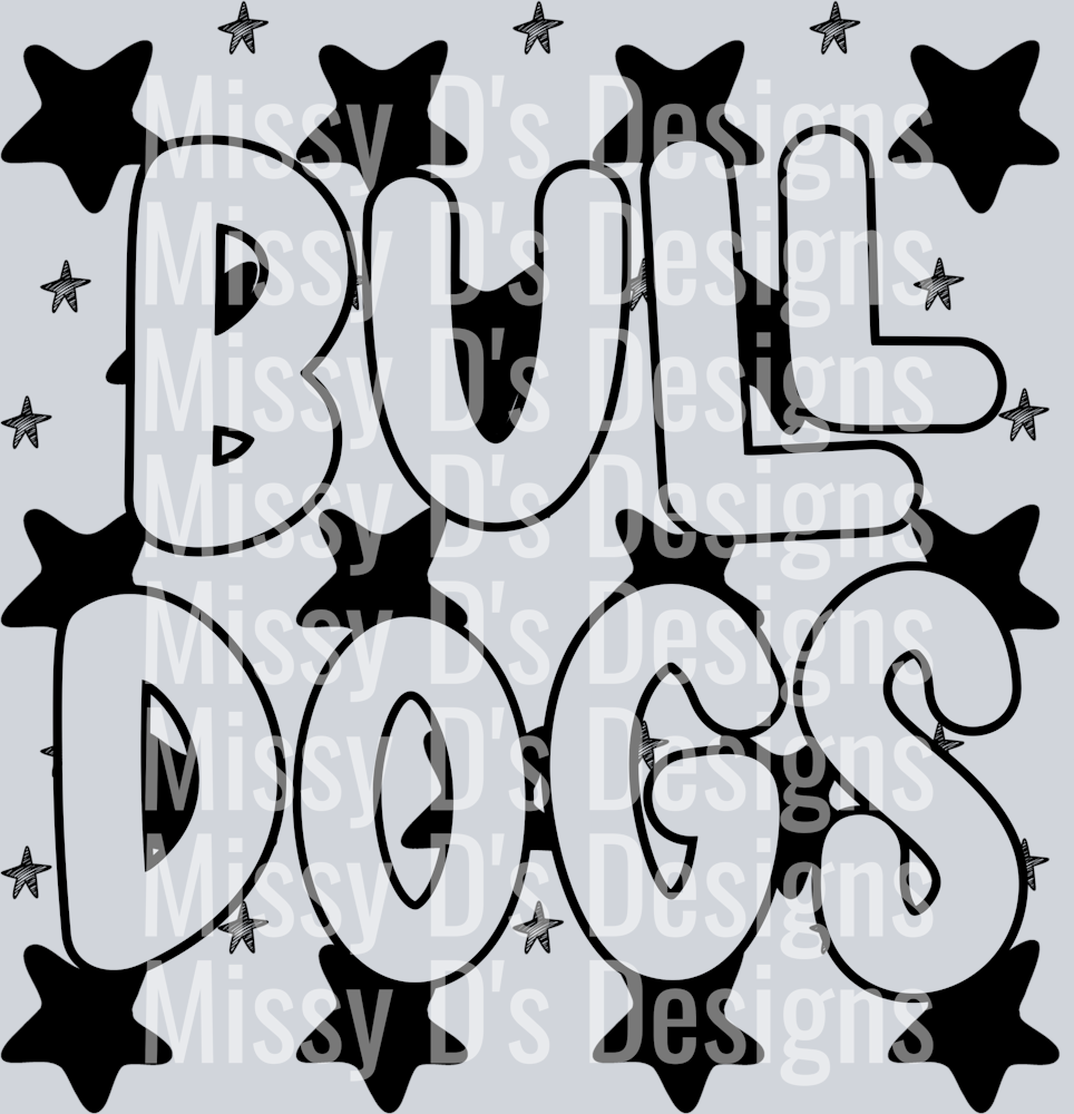 Bulldogs1(1)
