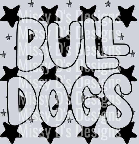 Bulldogs1(1)